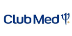 clubmed logo