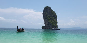 andaman-offers