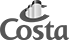 Costa Cruise logo