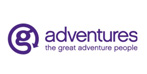 Great adventures